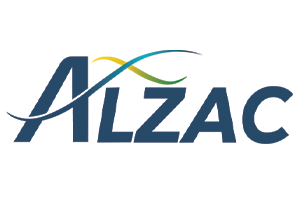 alzac