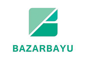 bazarbayu