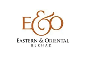 eastern-and-oriental