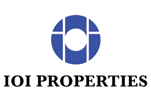 ioi-properties