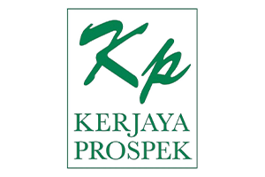 kerjaya-prospek