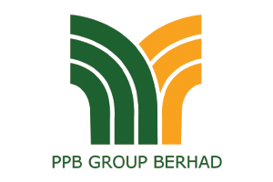 ppb-group